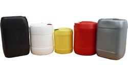 > </div>
<div class=